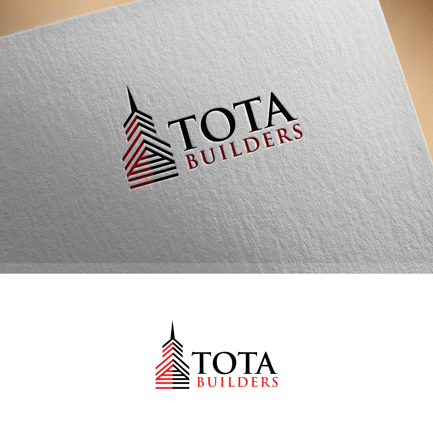 Logo Design by Maxo-Biz for this project | Design #24511189