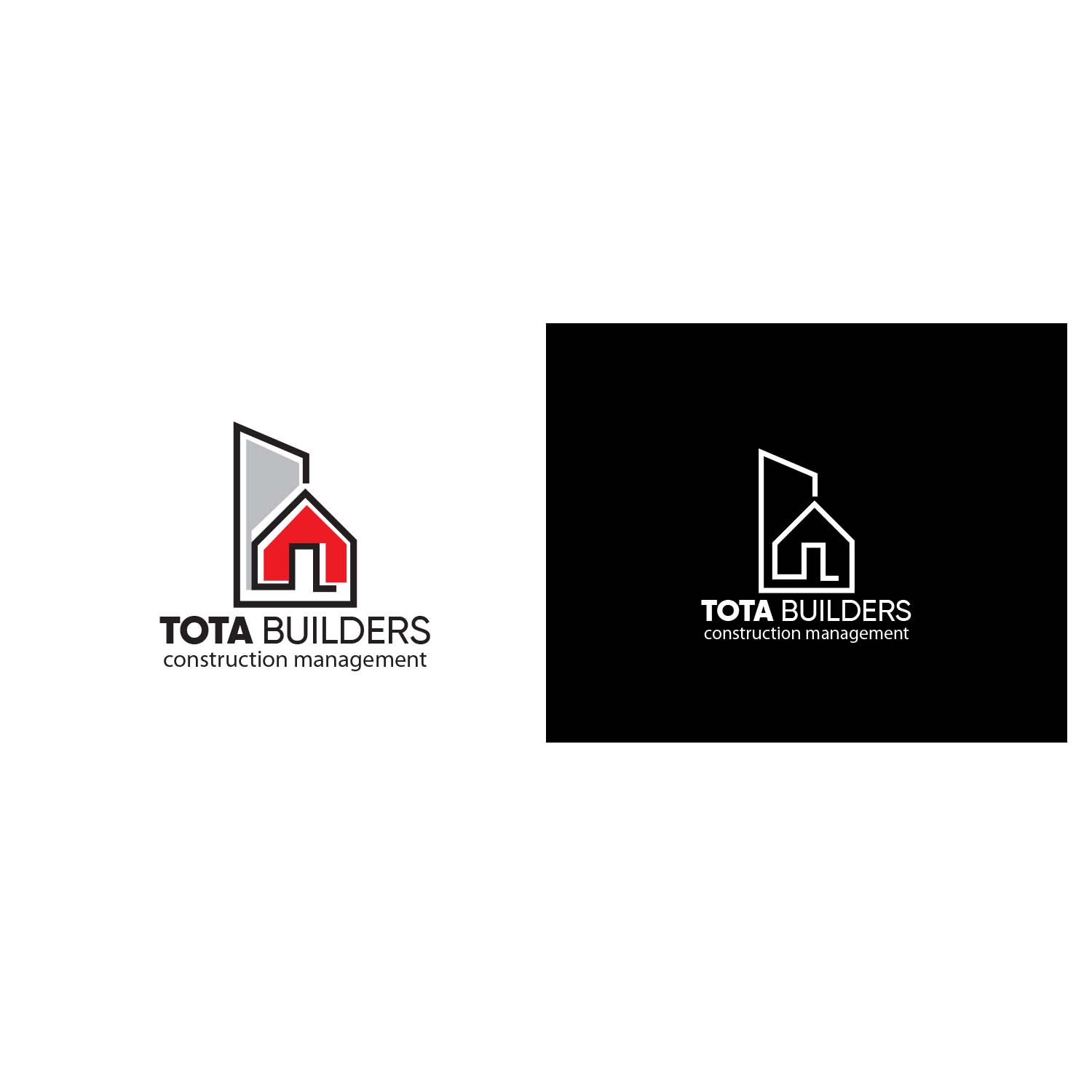 Logo-Design von Finley Johnson für dieses Projekt | Design #24554555