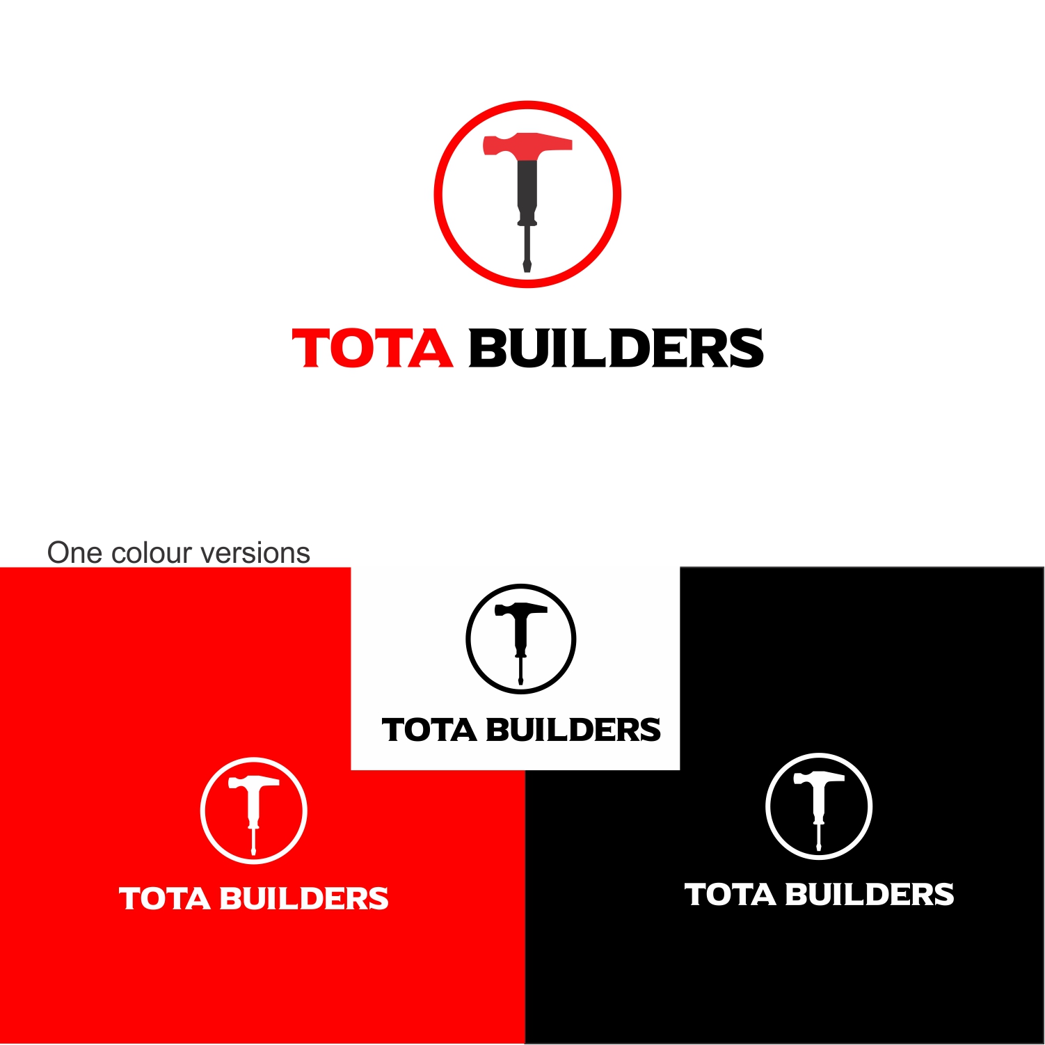 Diseño de Logo por art  X para este proyecto | Diseño #24509656