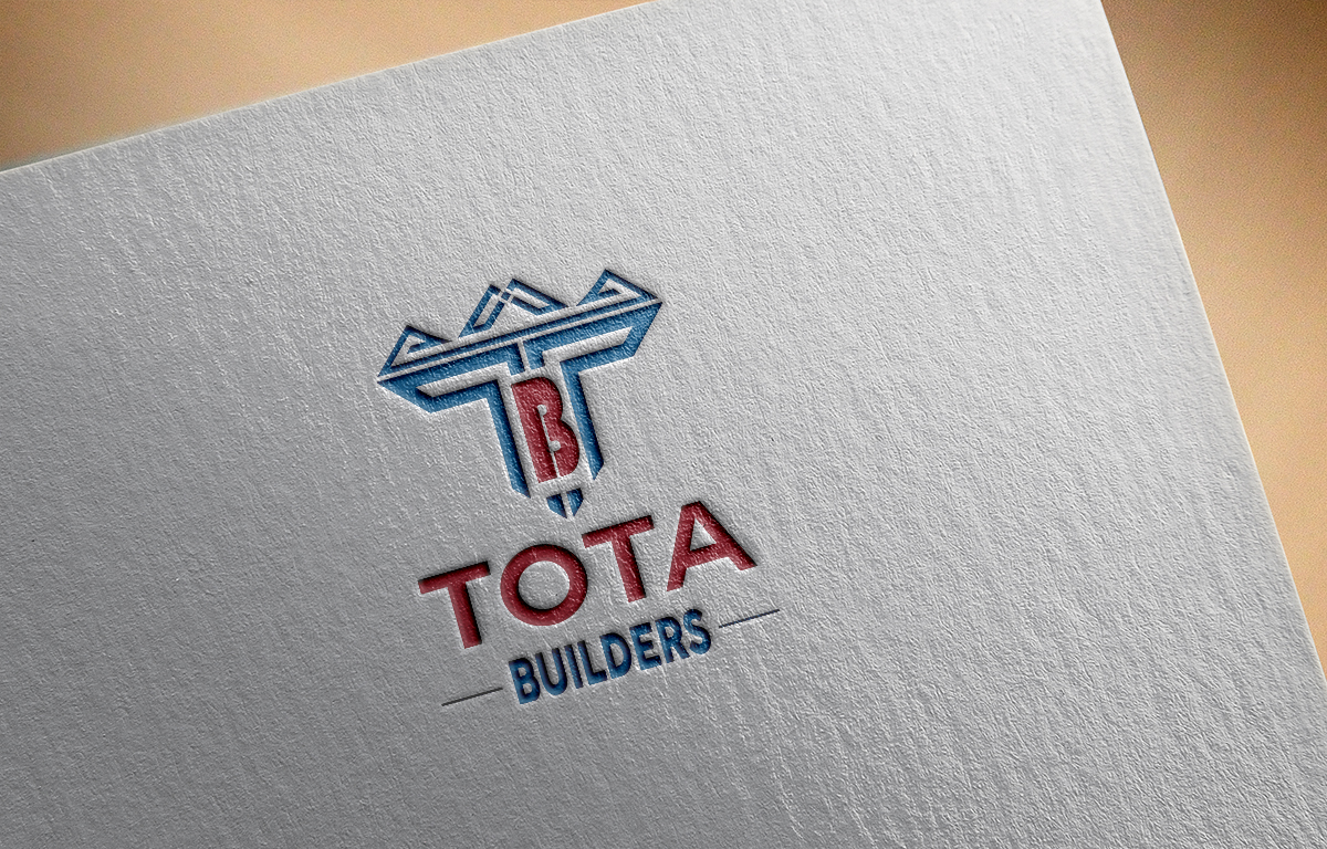 Logo Design by lampros 2 for this project | Design #24508487