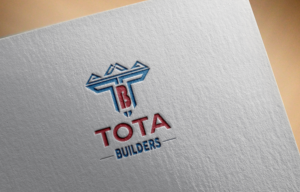 Logo Design by lampros 2 for this project | Design: #24508487