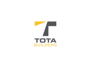 Design de Logo par R16 pour ce projet | Design : #24556989