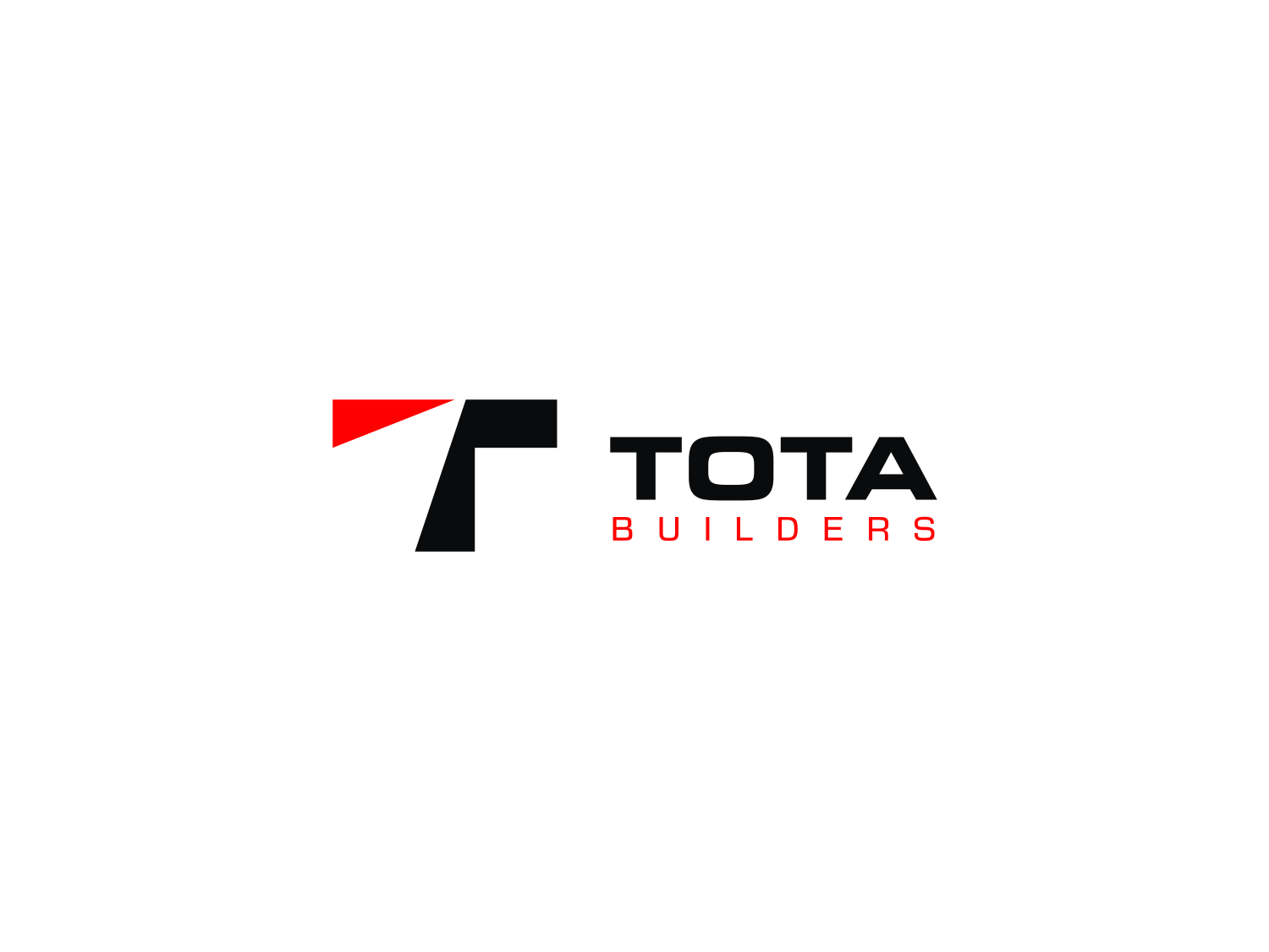Logo Design by R16 for this project | Design #24556992