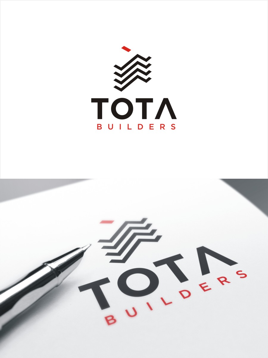 Logo Design by cjssan for this project | Design #24517531