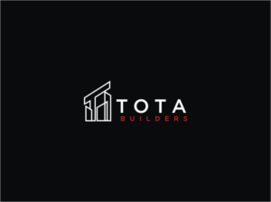 Design de Logo par cjssan pour ce projet | Design : #24518434