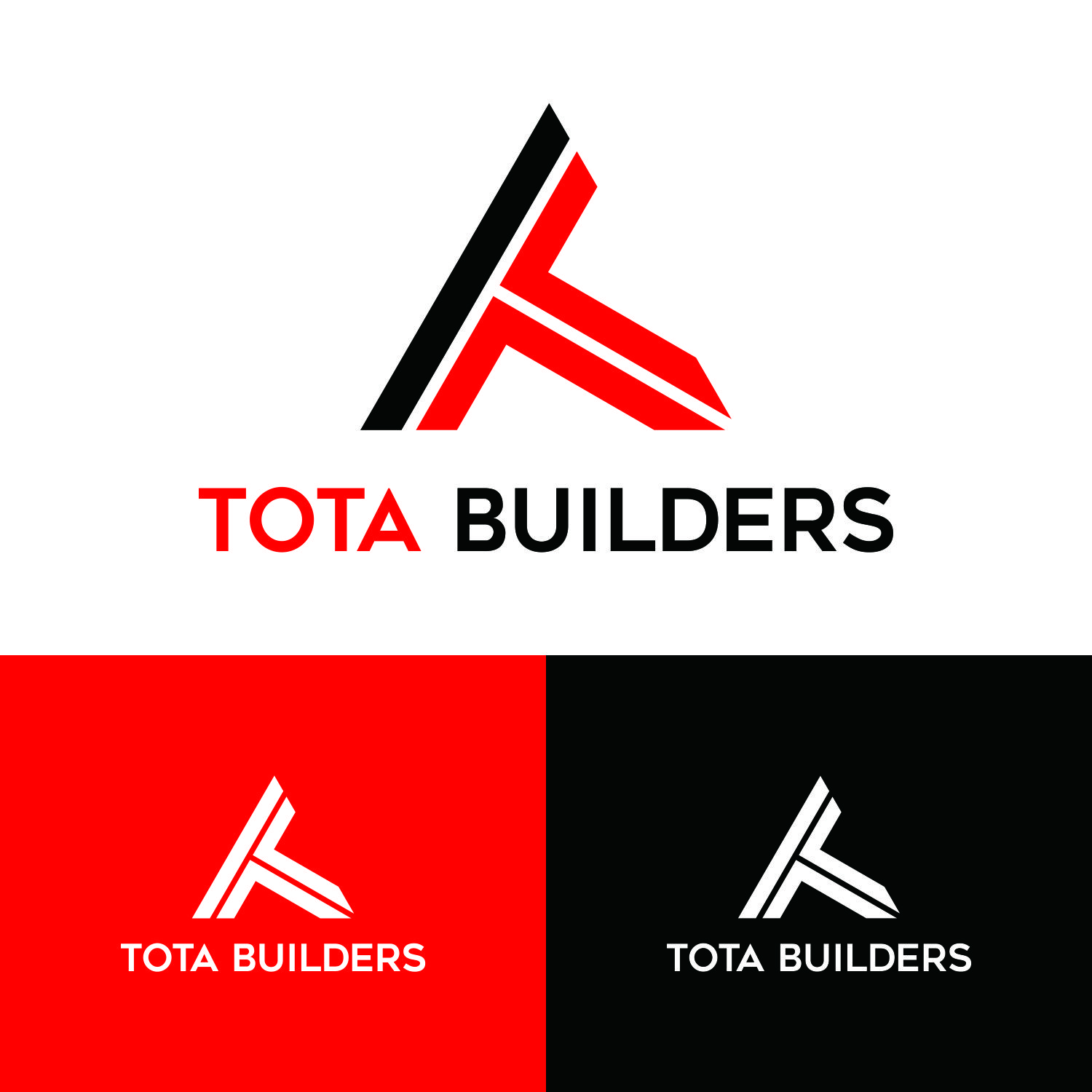 Diseño de Logo por Pangestu 9 para este proyecto | Diseño #24509087