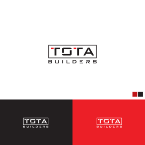 Logo Design by aam cld for this project | Design #24519451