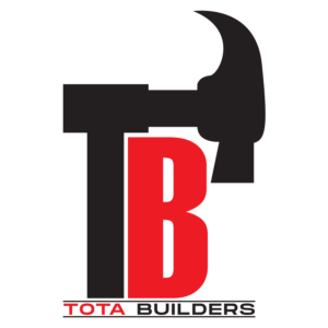 Logo Design by Ashish 25