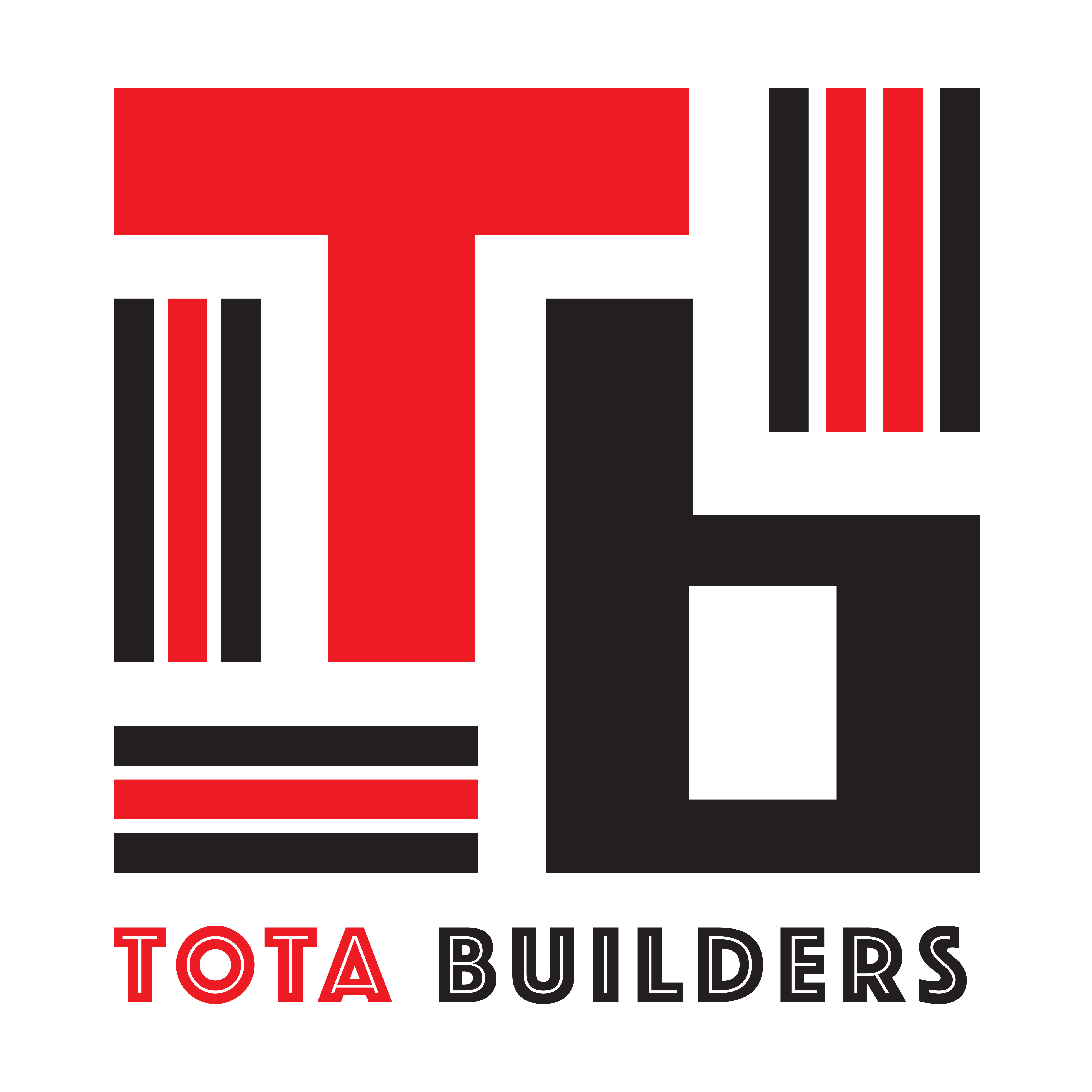 Logo Design by Ashish 25 for this project | Design #24510862