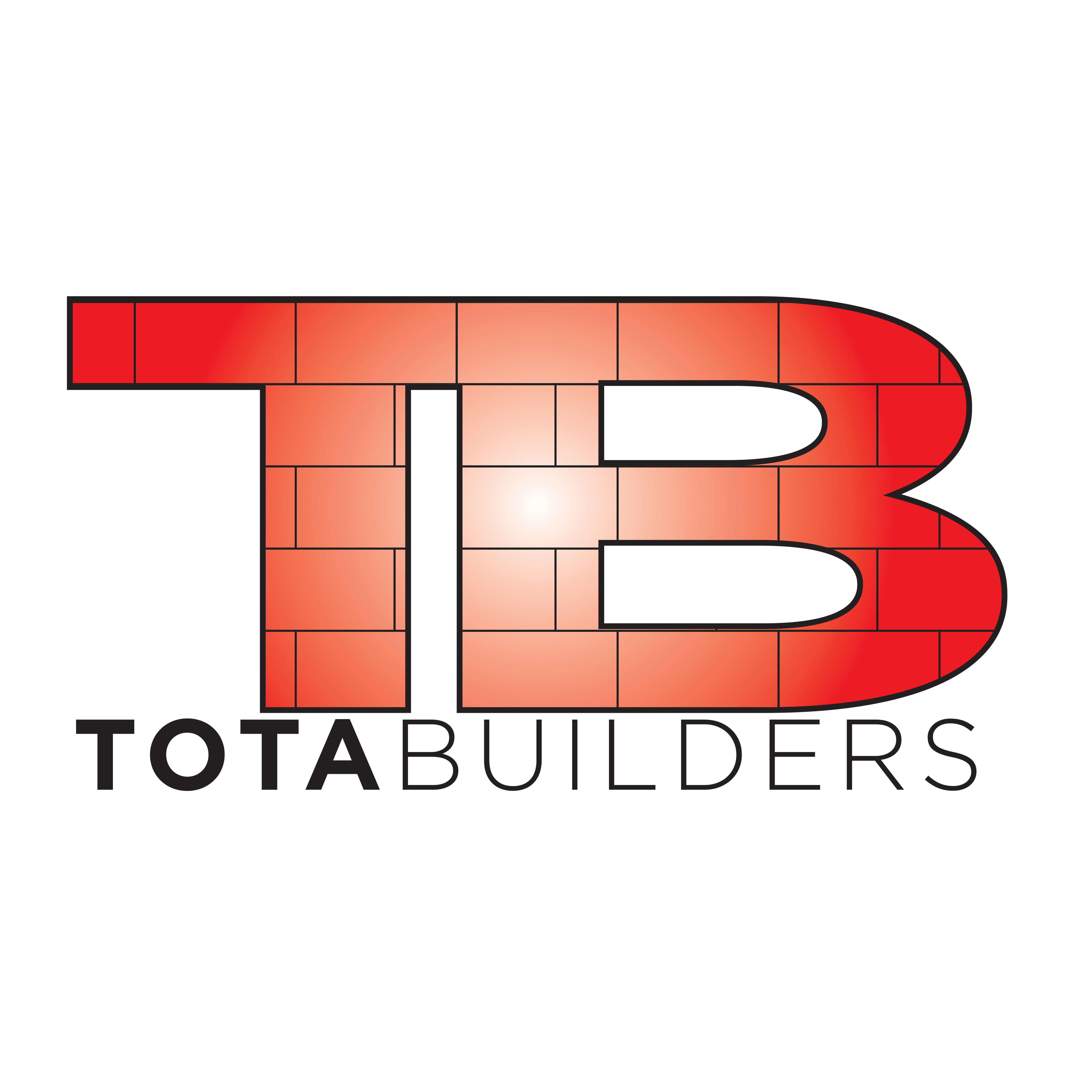 Diseño de Logo por Ashish 25 para este proyecto | Diseño #24510863