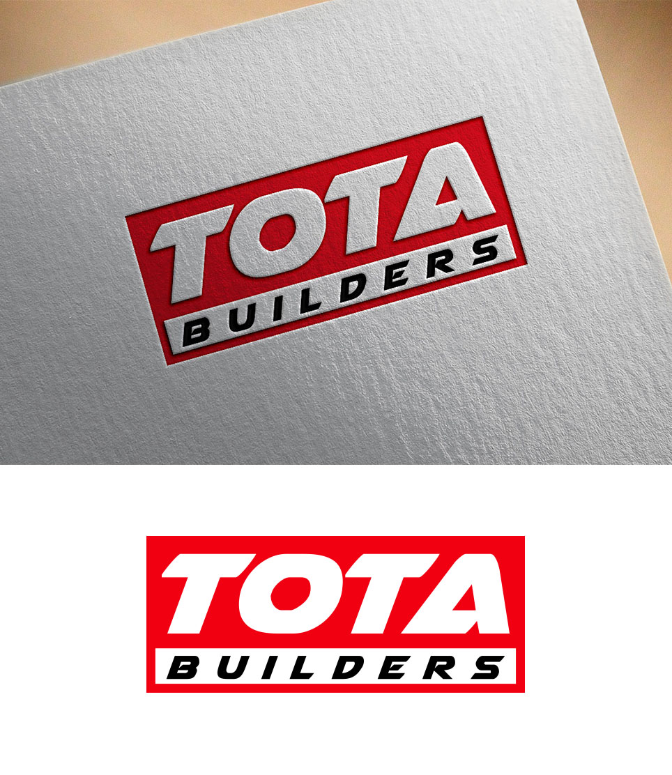 Diseño de Logo por Aliqa Design para este proyecto | Diseño #24513902