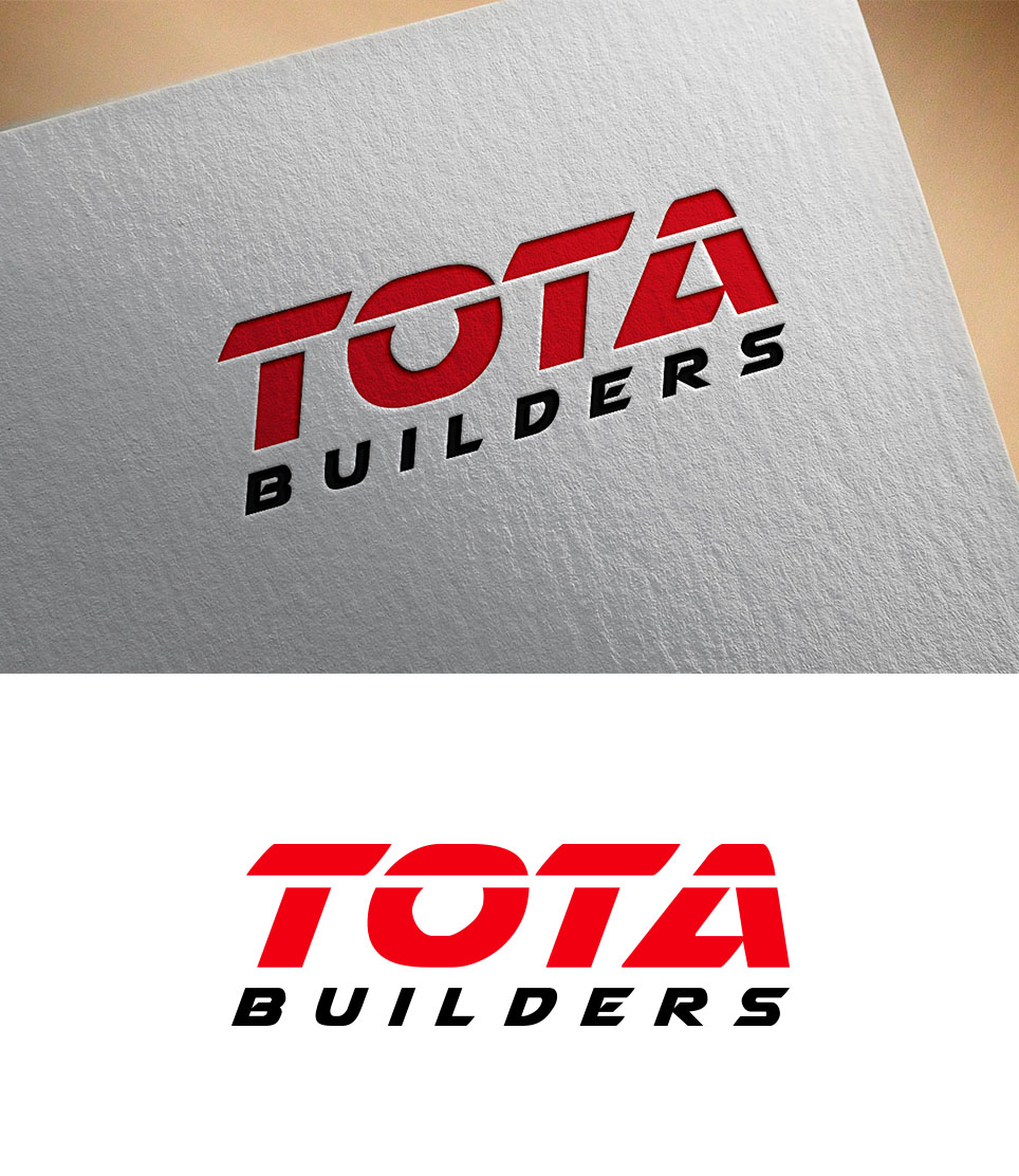 Logo Design by Aliqa Design for this project | Design #24513903