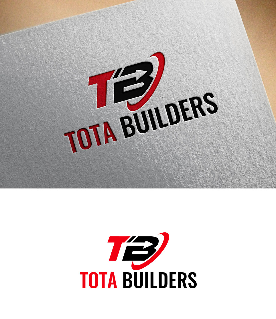 Logo Design by Aliqa Design for this project | Design #24513904