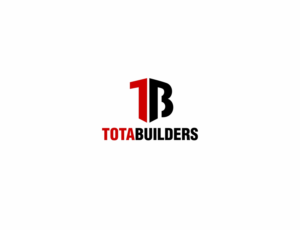 Logo Design by MOH Studio for this project | Design #24507821