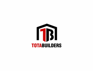 Design de Logo par MOH Studio pour ce projet | Design : #24507822