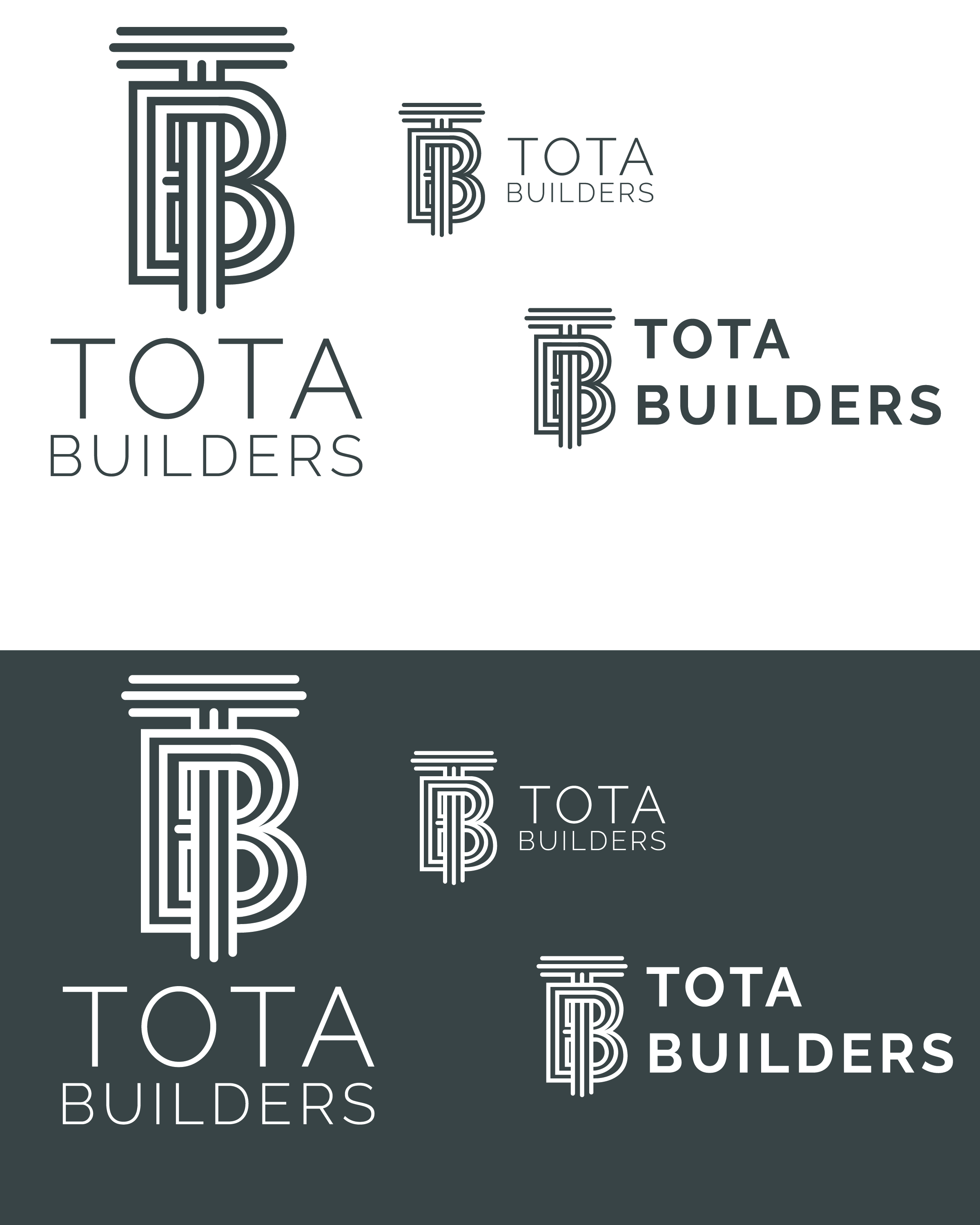 Logo Design by Kuntal Kundu for this project | Design #24538175