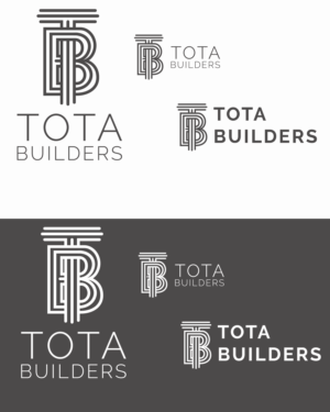 Logo Design by Kuntal Kundu for this project | Design #24538175