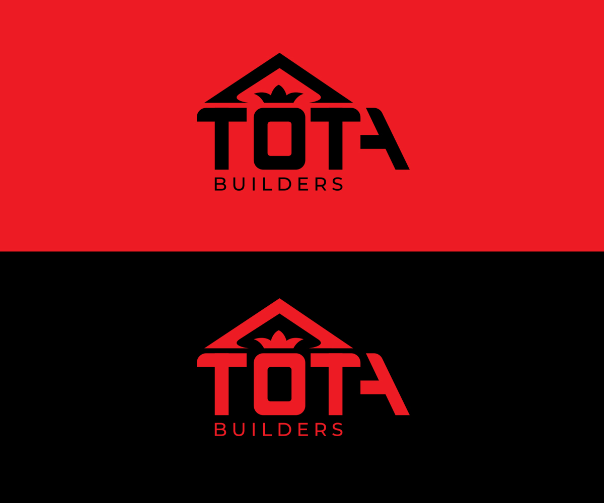 Diseño de Logo por Davis 5 para este proyecto | Diseño #24538725