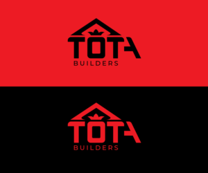 Logo Design by Davis 5 for this project | Design: #24538725