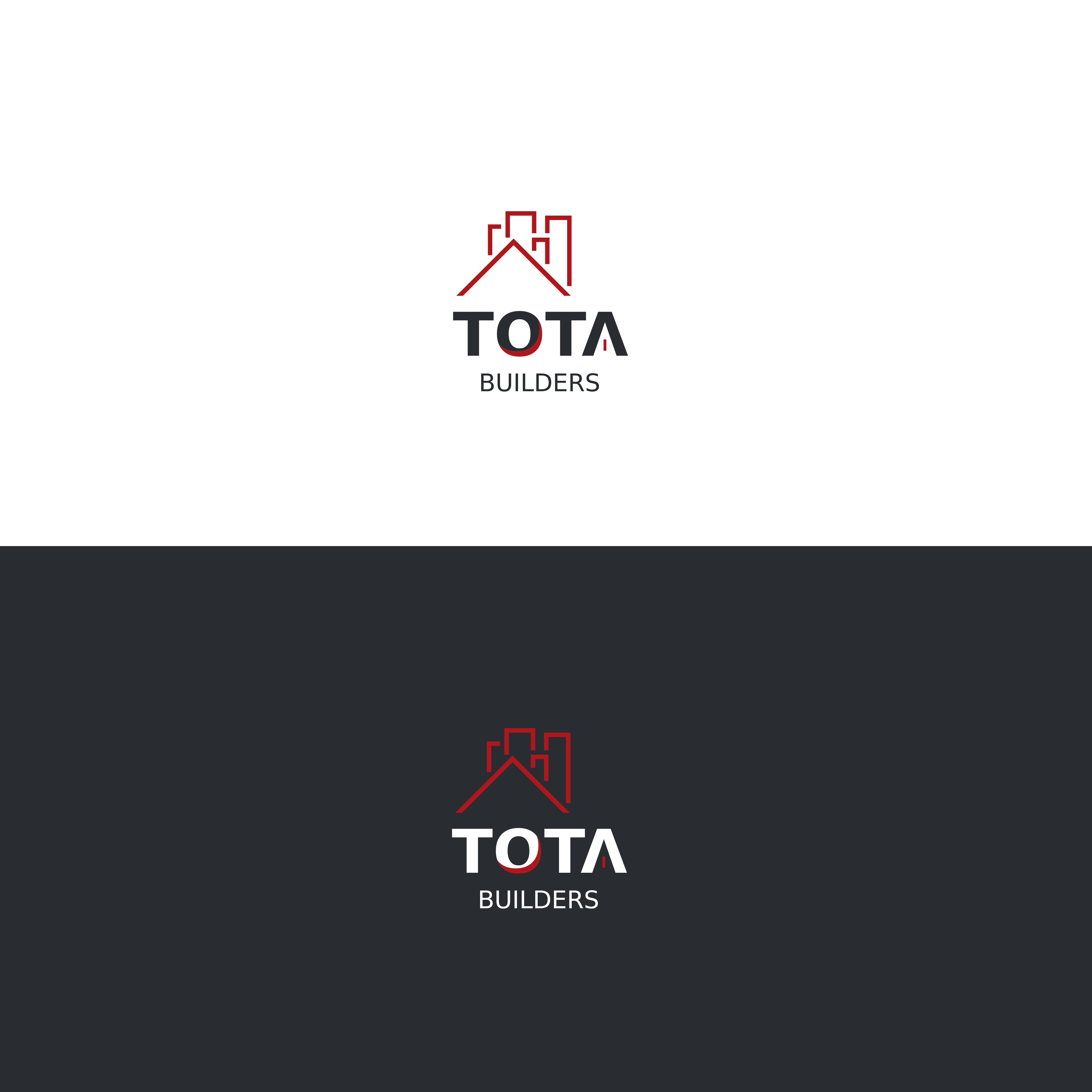 Logo Design by emmanuel 23 for this project | Design #24513964