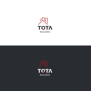 Logo Design by emmanuel 23 for this project | Design: #24513964