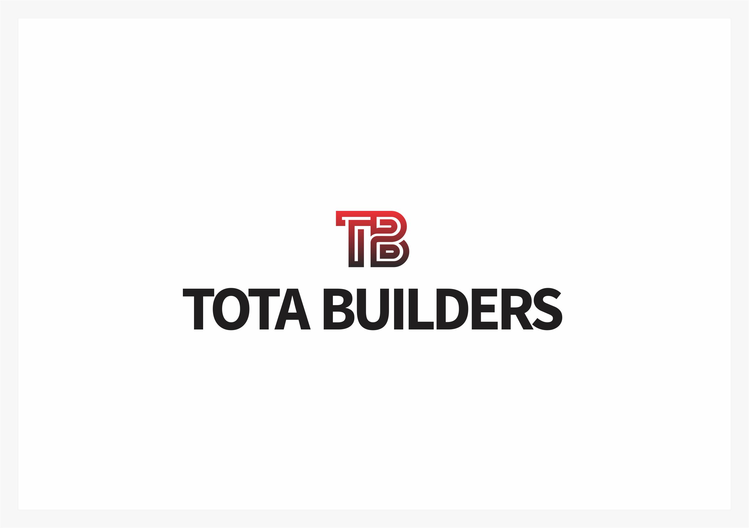 Logo Design by MaheshSriramula for this project | Design #24532187