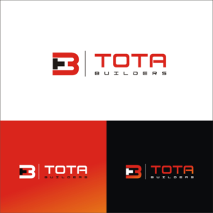 Logo Design by warkaddarshan 2 for this project | Design #24509111