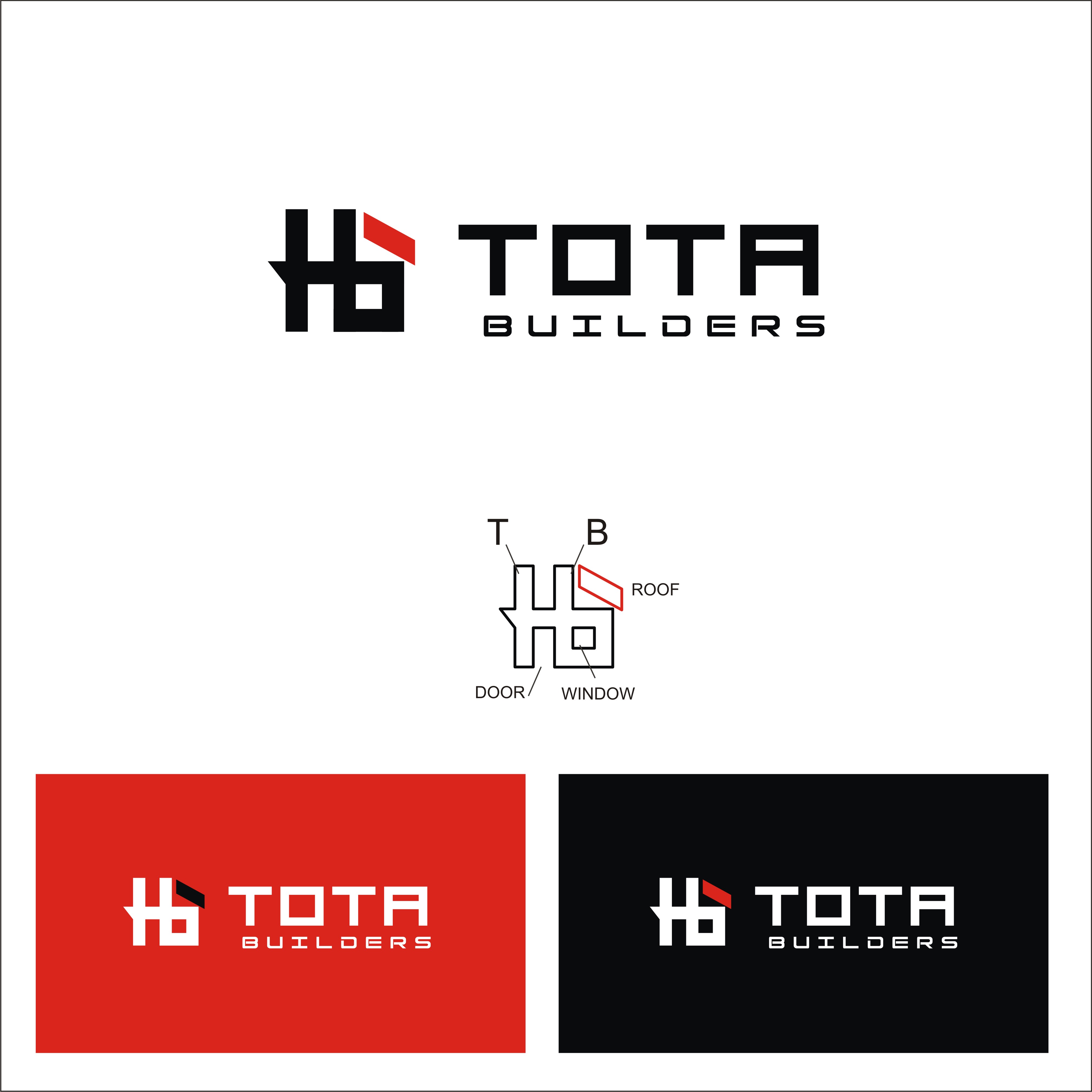 Diseño de Logo por warkaddarshan 2 para este proyecto | Diseño #24509312