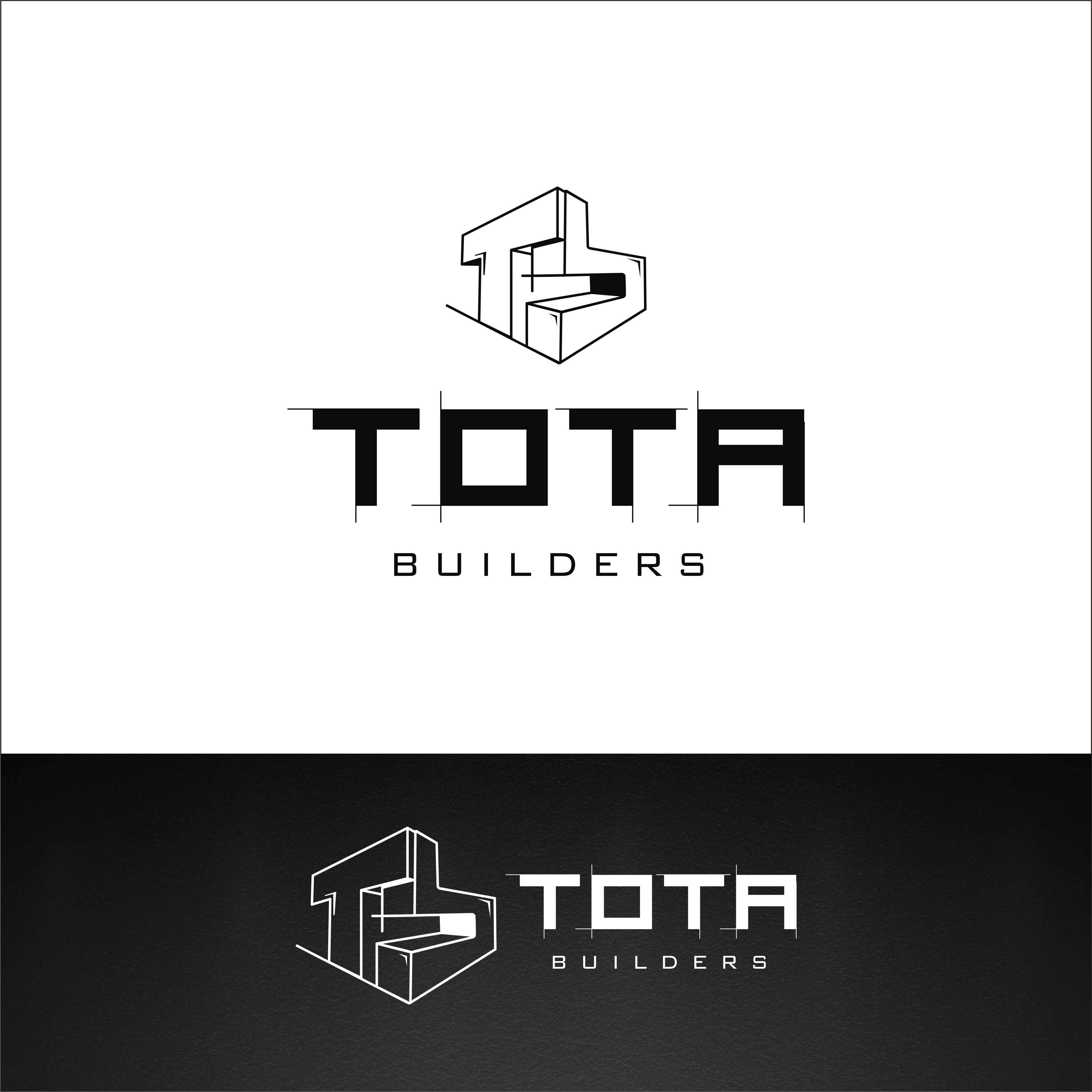 Diseño de Logo por warkaddarshan 2 para este proyecto | Diseño #24515760