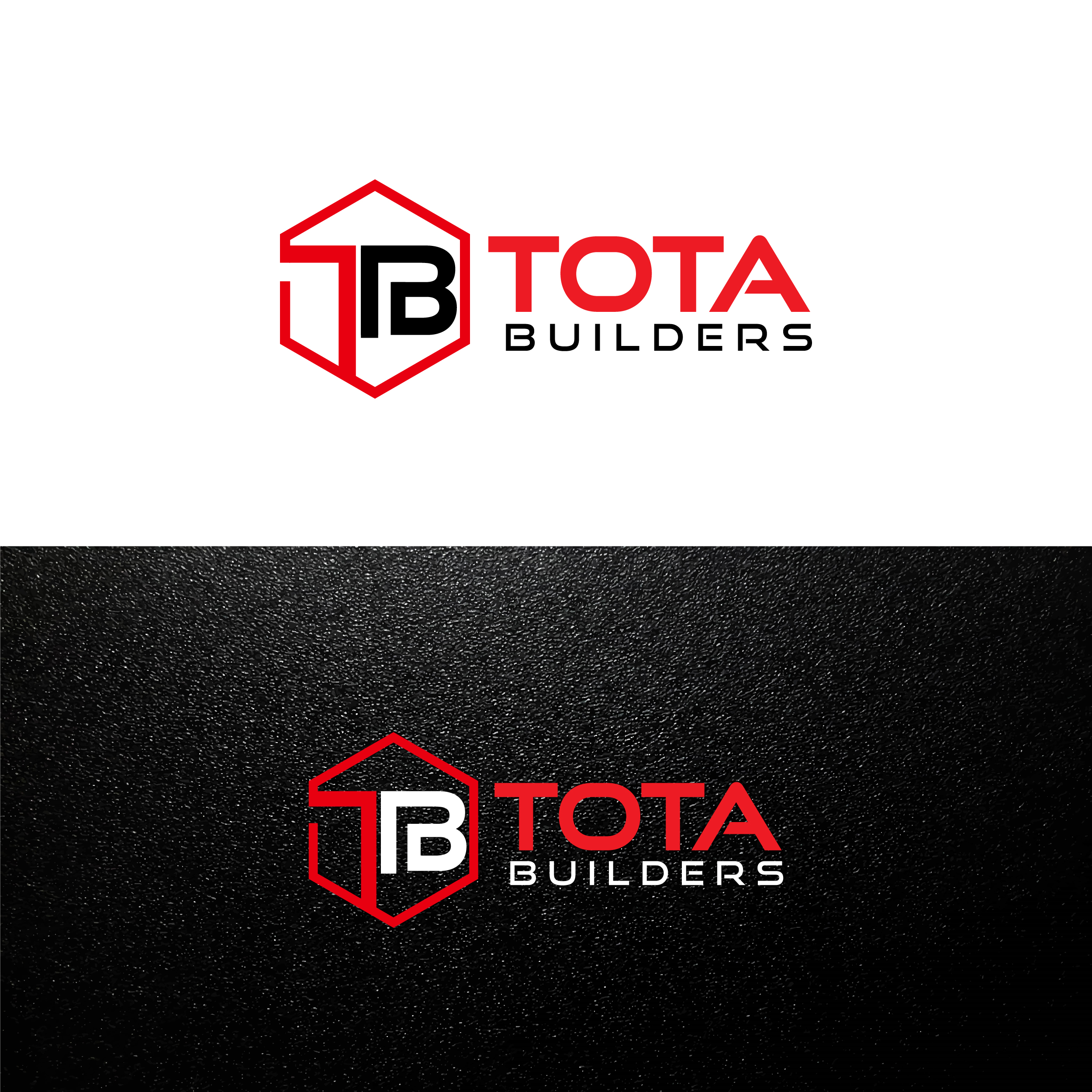Logo Design by Cretovi for this project | Design #24507958