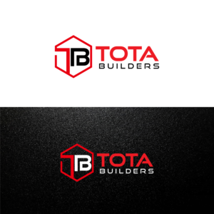 Logo Design by Cretovi for this project | Design: #24507958