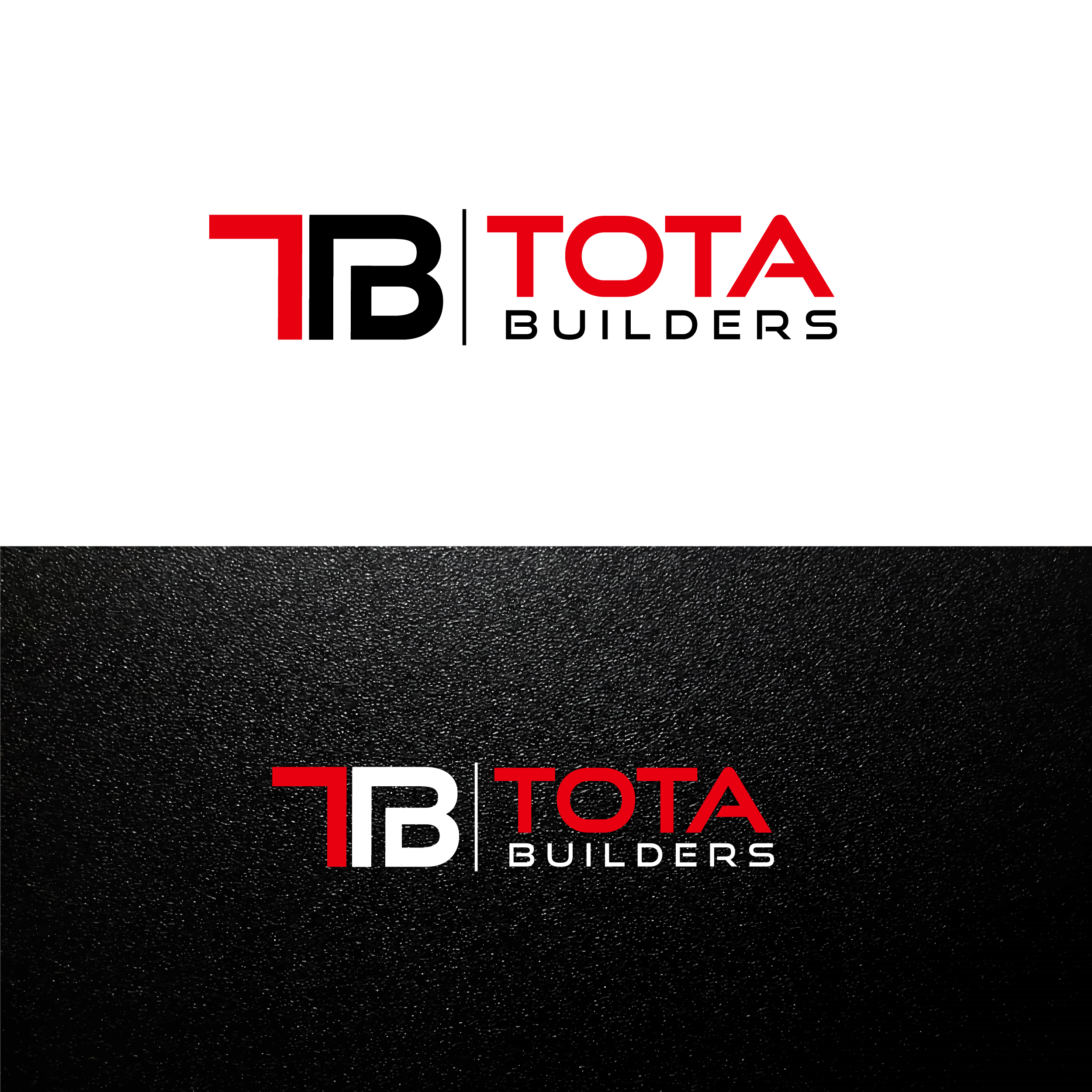 Diseño de Logo por Cretovi para este proyecto | Diseño #24507959