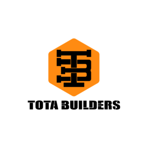 Logo Design by gntkart for this project | Design: #24550355