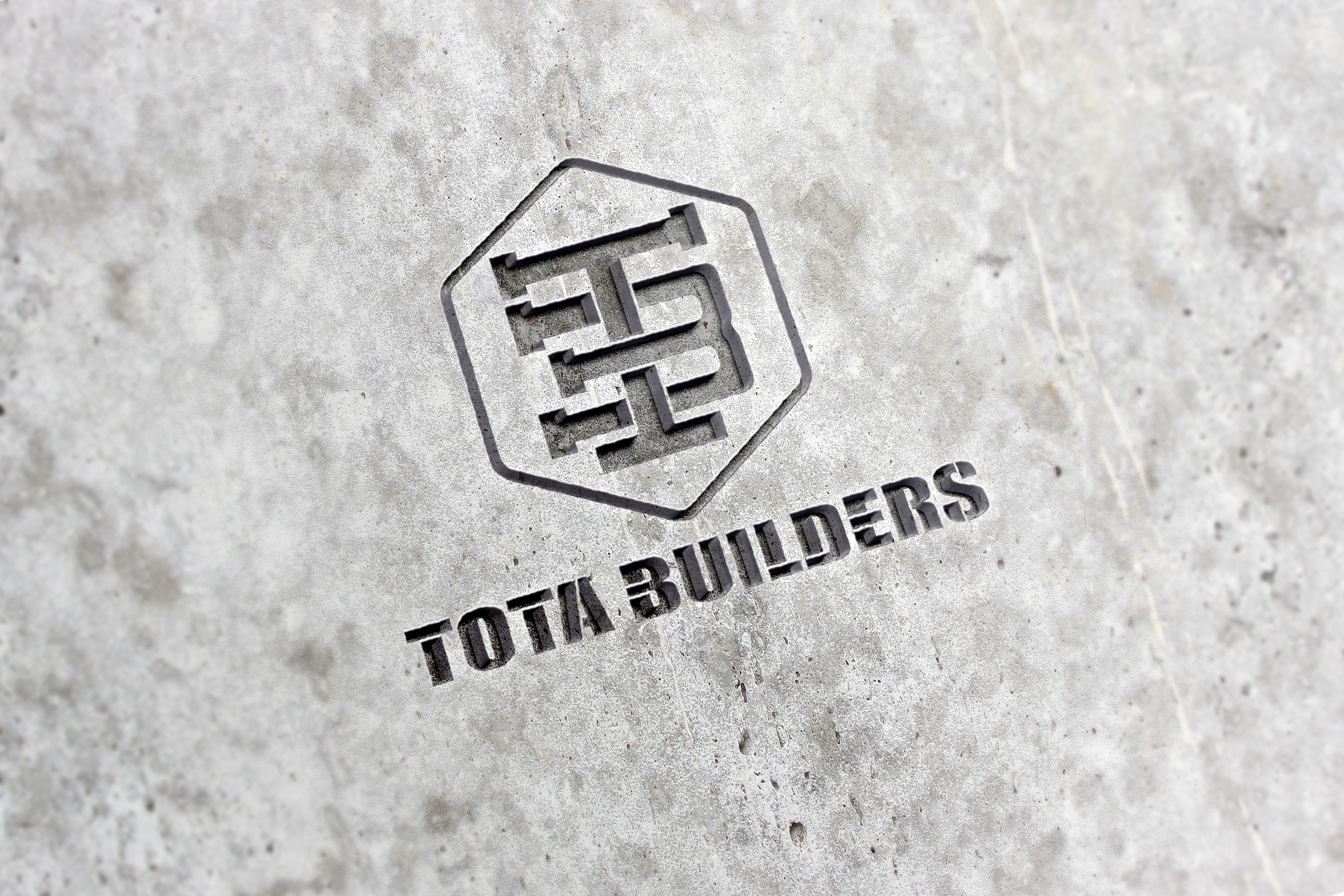 Logo-Design von gntkart für dieses Projekt | Design #24550582