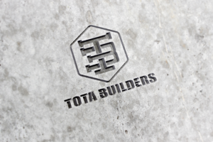 Logo Design by gntkart for this project | Design #24550582
