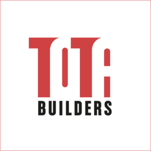 Logo Design by slef