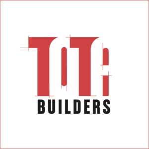 Design de Logo par slef pour ce projet | Design : #24512086