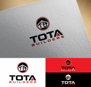 Logo Design by DarmoRebi