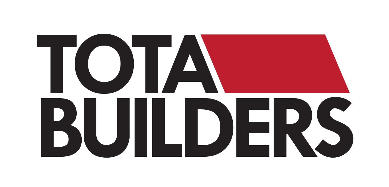 Diseño de Logo por Mark 65 para este proyecto | Diseño #24556546