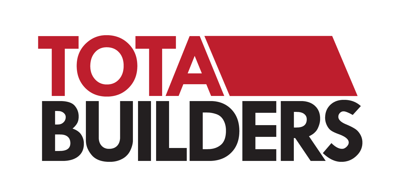 Diseño de Logo por Mark 65 para este proyecto | Diseño #24556548