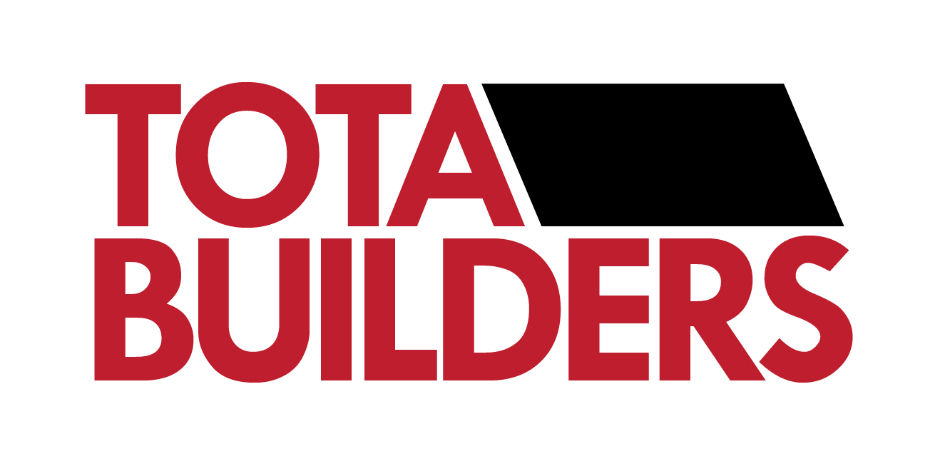 Diseño de Logo por Mark 65 para este proyecto | Diseño #24556549