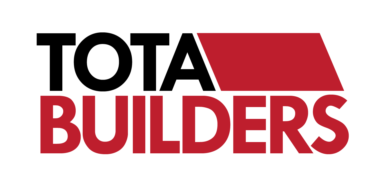 Diseño de Logo por Mark 65 para este proyecto | Diseño #24556550