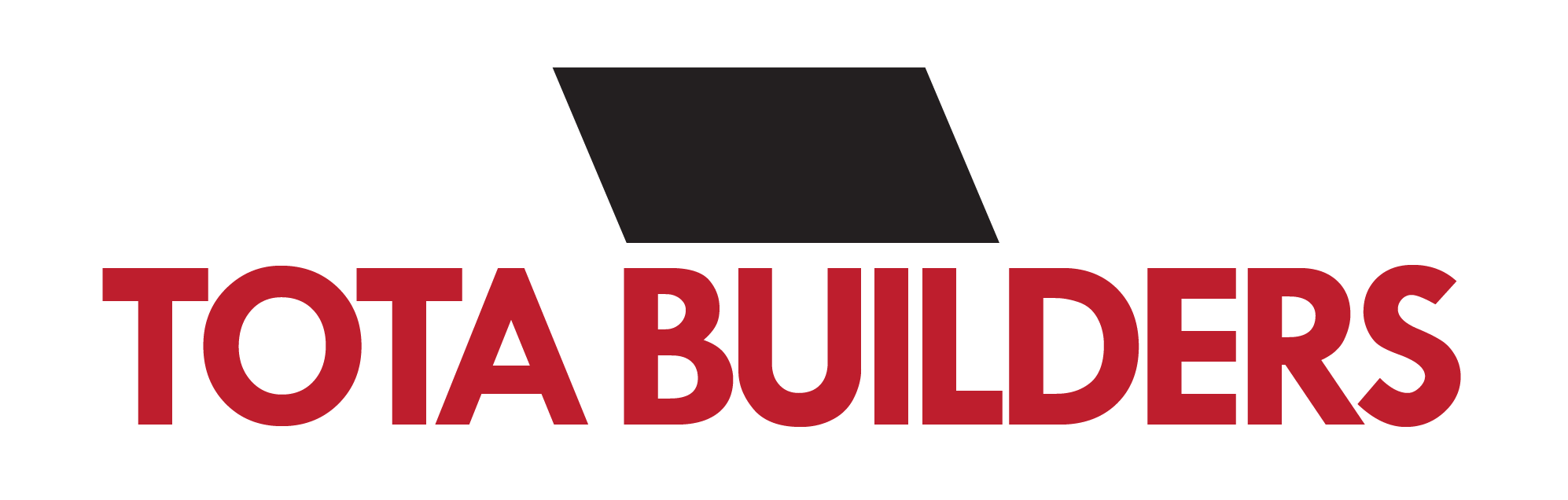 Diseño de Logo por Mark 65 para este proyecto | Diseño #24556552