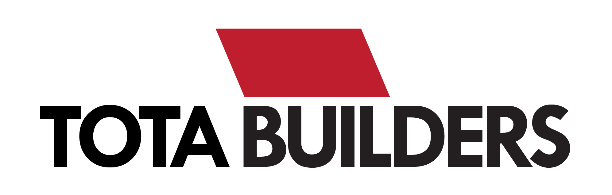 Diseño de Logo por Mark 65 para este proyecto | Diseño #24556553