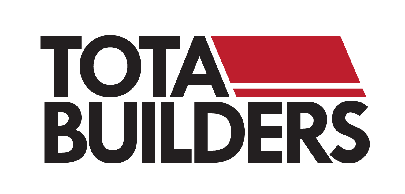 Diseño de Logo por Mark 65 para este proyecto | Diseño #24556554