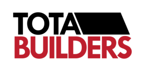 Logo Design by Mark 65 for this project | Design: #24556555