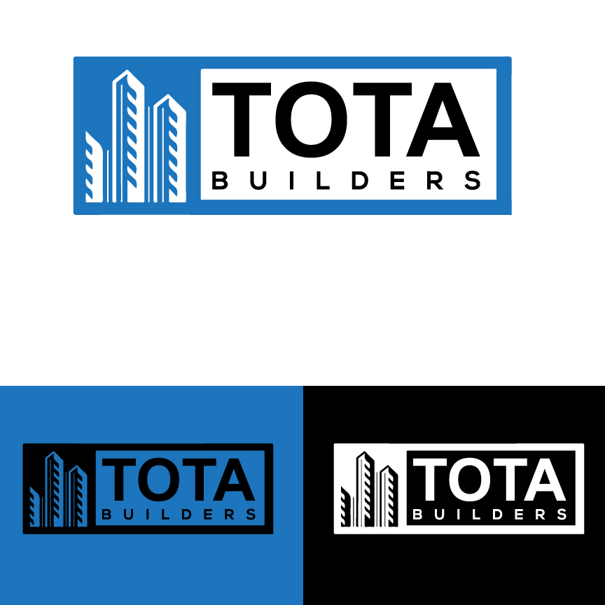 Logo Design by qwertyhnbvc for this project | Design #24510012