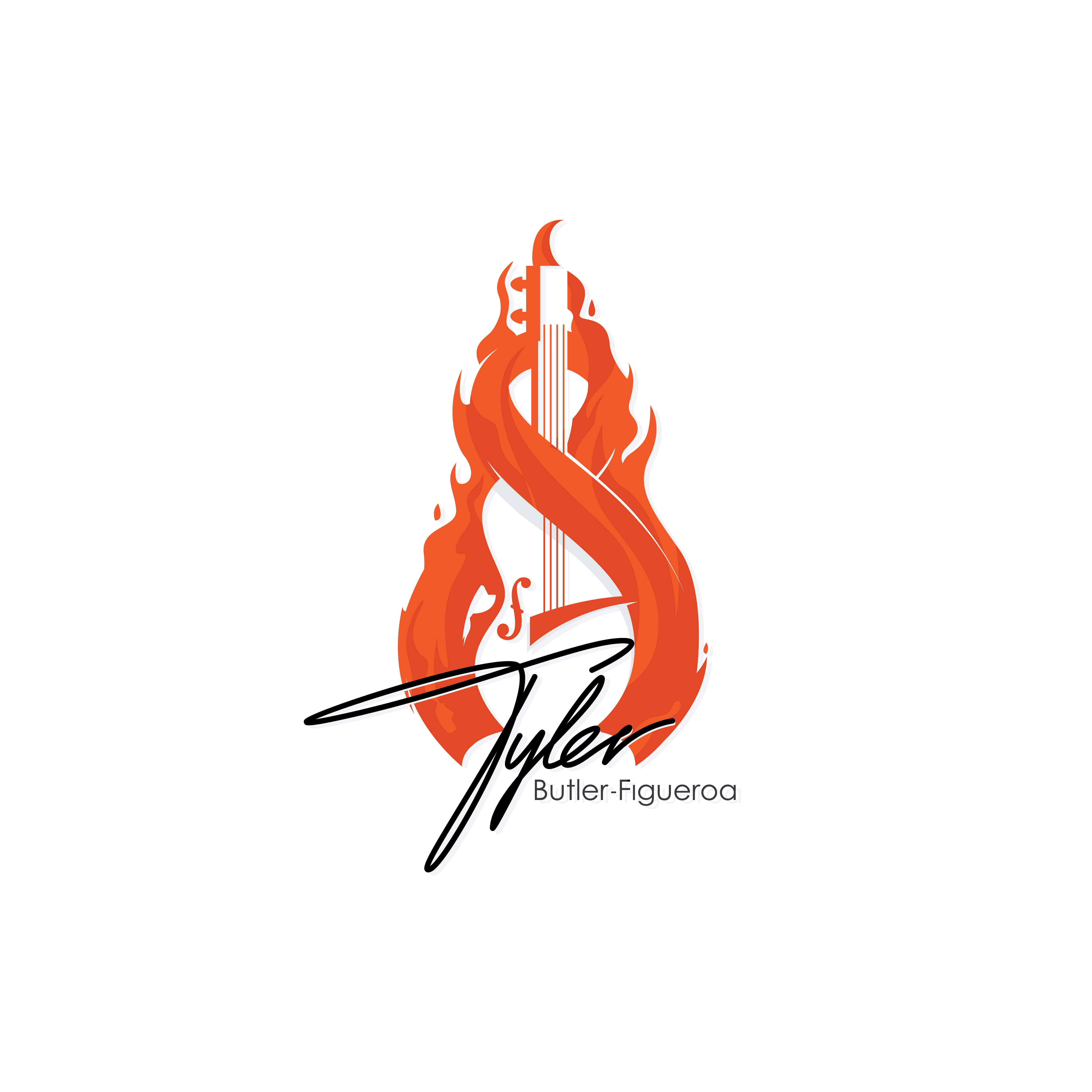 Design de Logo par Christopher.Min pour ce projet | Design #24505589