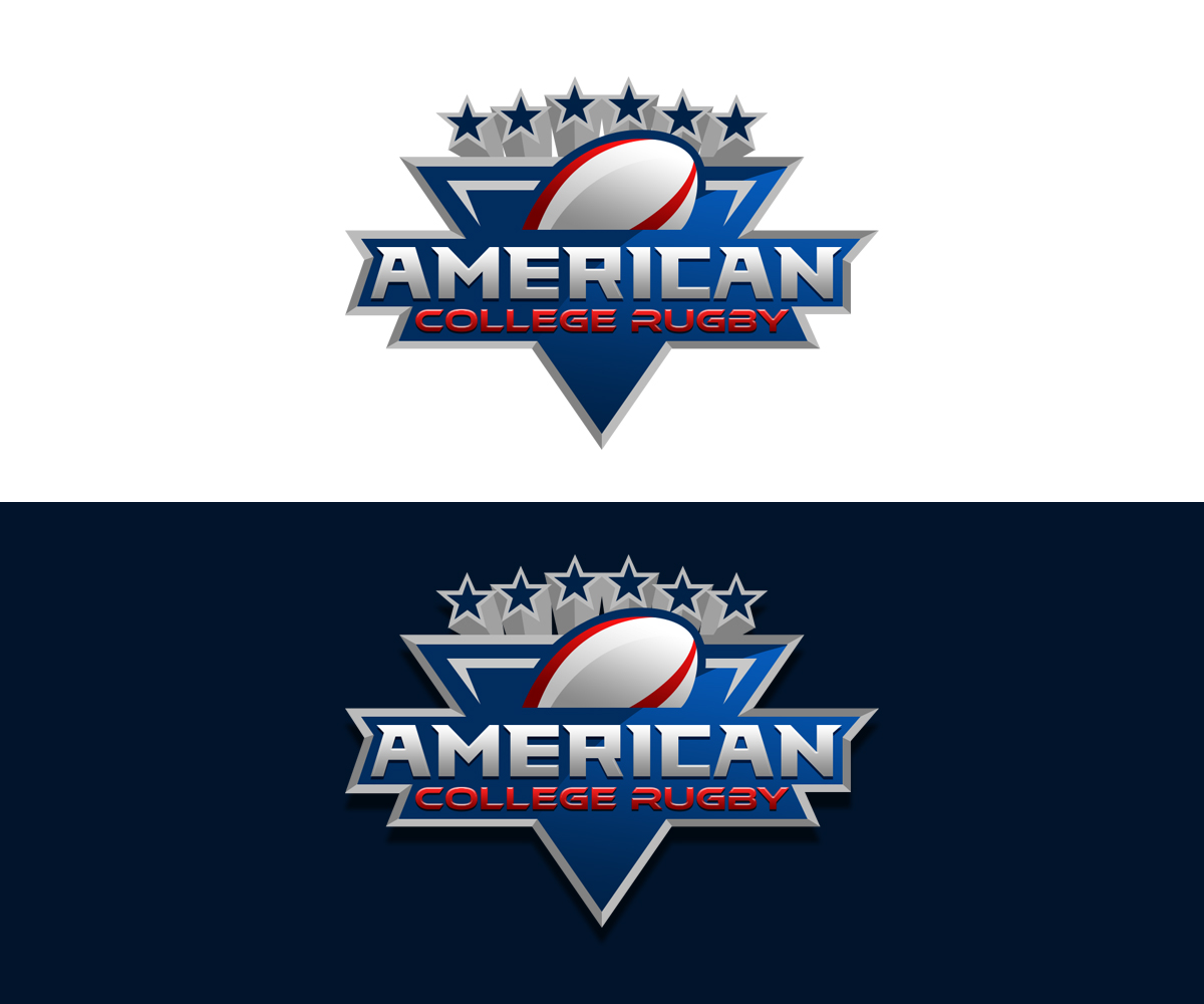 Design de Logo par cheez_O pour ce projet | Design #24529093