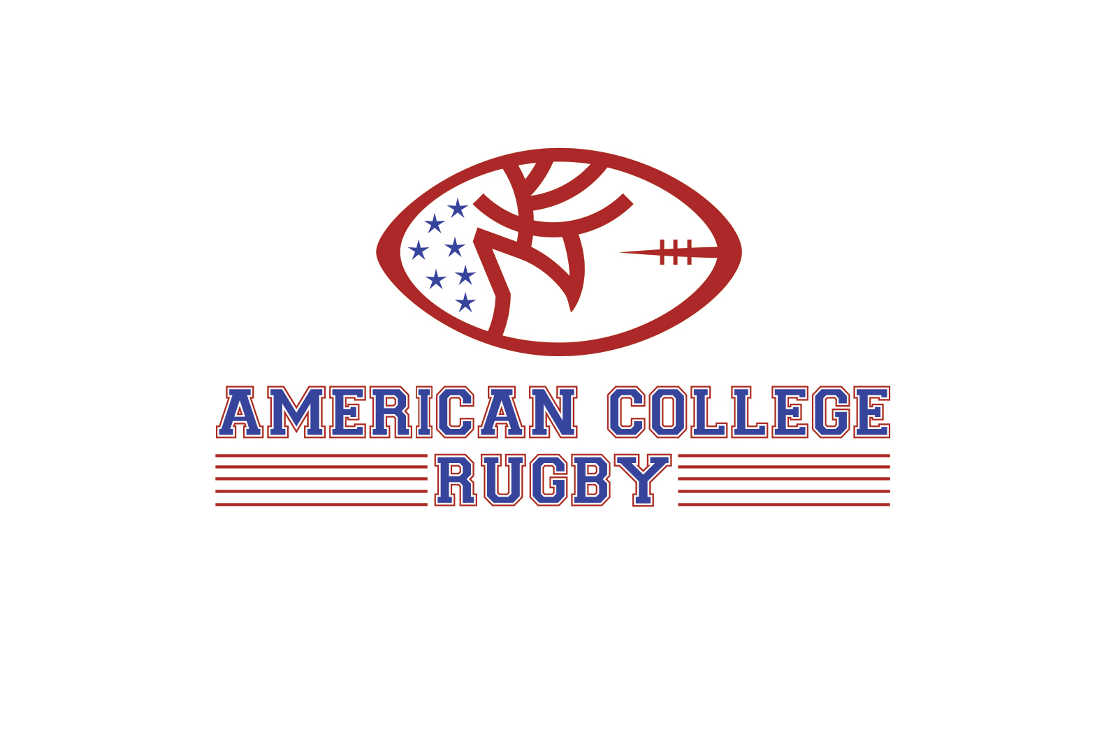 Logo Design by ivo_i_ivanov for this project | Design #24508001